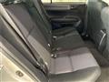 2013 Toyota Corolla Fielder