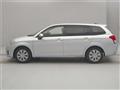 2013 Toyota Corolla Fielder