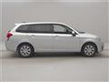 2013 Toyota Corolla Fielder