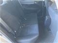 2013 Toyota Corolla Fielder