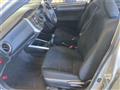 2013 Toyota Corolla Fielder