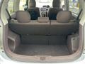 2013 Toyota SPADE