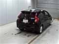 2014 Honda Fit