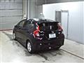 2014 Honda Fit