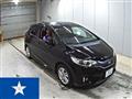 2014 Honda Fit