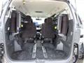 2010 Toyota Vellfire