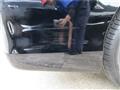 2010 Toyota Vellfire