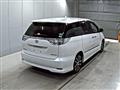 2013 Toyota Estima