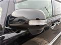2014 Toyota Estima