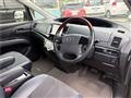 2014 Toyota Estima