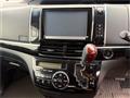 2014 Toyota Estima
