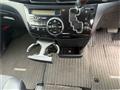 2014 Toyota Estima