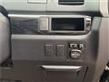2014 Toyota Estima