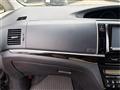 2014 Toyota Estima