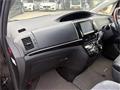 2014 Toyota Estima