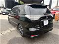 2014 Toyota Estima