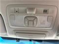 2014 Toyota Estima