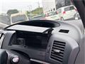 2014 Toyota Estima