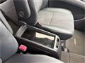 2014 Toyota Estima