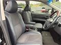 2014 Toyota Estima