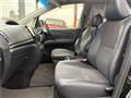 2014 Toyota Estima