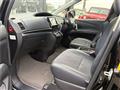 2014 Toyota Estima