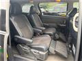 2014 Toyota Estima