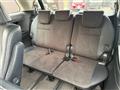 2014 Toyota Estima