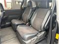 2014 Toyota Estima