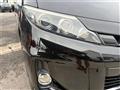 2014 Toyota Estima