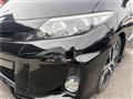 2014 Toyota Estima