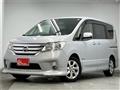 2013 Nissan Serena