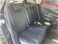 2014 Honda Fit Hybrid