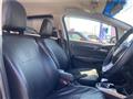 2014 Honda Fit Hybrid
