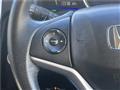 2014 Honda Fit Hybrid