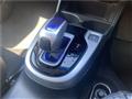 2014 Honda Fit Hybrid