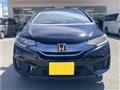 2014 Honda Fit Hybrid