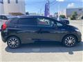 2014 Honda Fit Hybrid