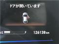 2015 Honda Fit Hybrid