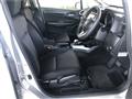 2015 Honda Fit Hybrid
