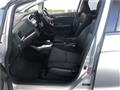 2015 Honda Fit Hybrid