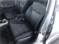 2015 Honda Fit Hybrid
