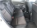 2015 Honda Fit Hybrid