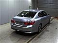 2013 Honda Accord Hybrid