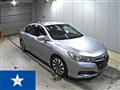 2013 Honda Accord Hybrid
