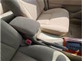 2006 Toyota Corolla Sedan
