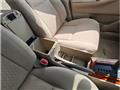 2006 Toyota Corolla Sedan
