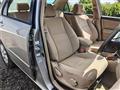 2006 Toyota Corolla Sedan