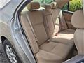 2006 Toyota Corolla Sedan