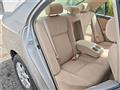 2006 Toyota Corolla Sedan